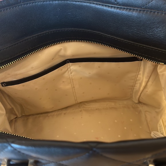 Like new - Picture 5 of 6